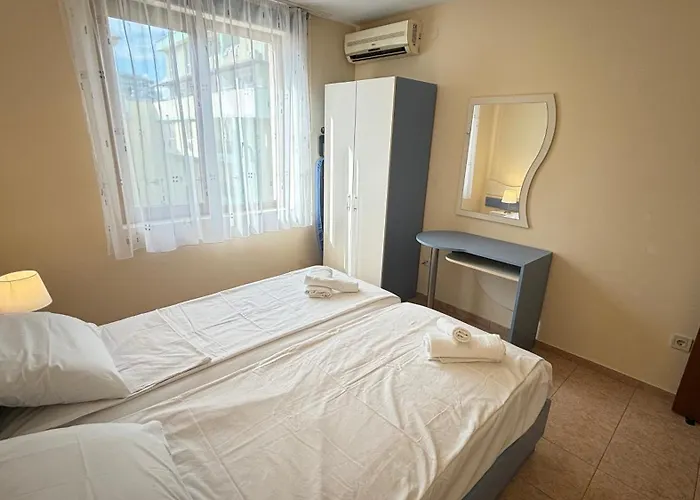 One Bedroom