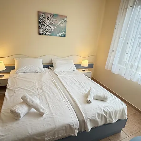 One Bedroom *
