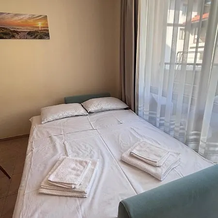One Bedroom *