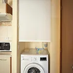 Aparthotel One Bedroom 3*