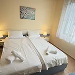 One Bedroom 3*