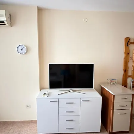 One Bedroom